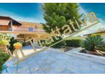Villa in vendita a Taranto