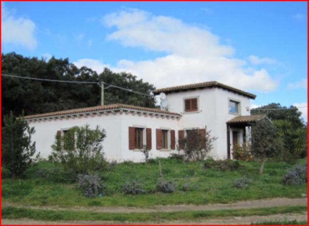 Immobile in asta di 258 m² con più di 5 locali in vendita a Tempio Pausania - Foto 6