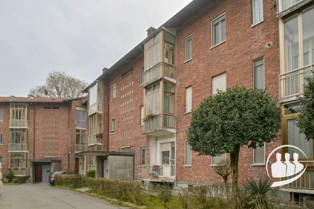 Appartamento in vendita a Torino - Foto 3