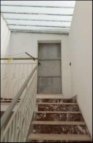 Immobile in asta di 246 m², box auto in vendita a Valderice - Foto 20