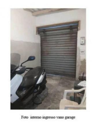 Immobile in asta di 140 m² in vendita a Valderice - Foto 15