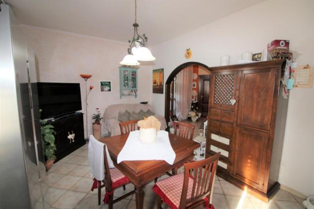 Villa in vendita a Vecchiano 210 mq Rif: 937865 - Foto 4