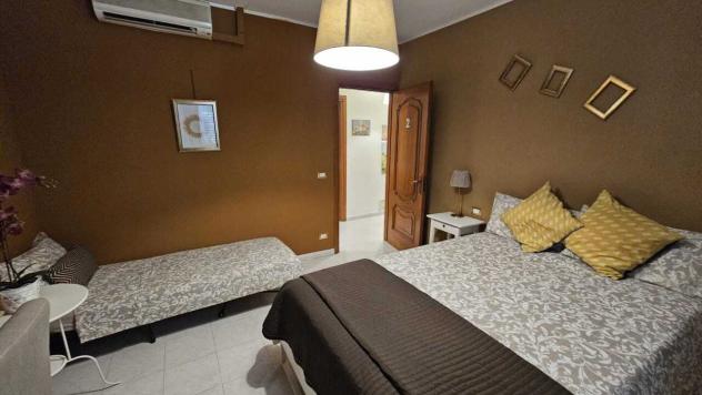Quadrilocale in vendita a Ventimiglia - Foto 5