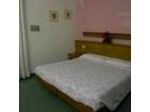 Hotel Everest Arco
