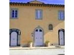 Bacci Filippo - B. & B. Antica Pieve