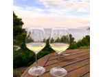 La Collina sul Mare