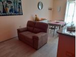 Casa vacanze il Gargano