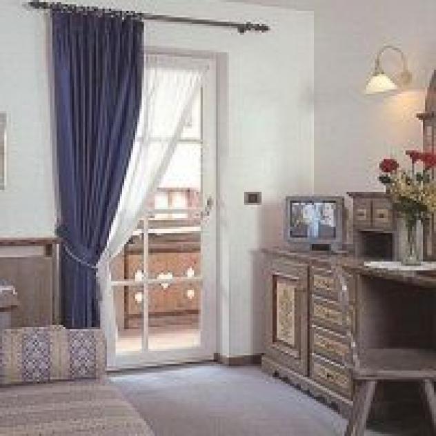 Hotel Garnì Soreie *** - Foto 2