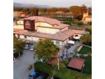 Albergo Ristorante La Noce