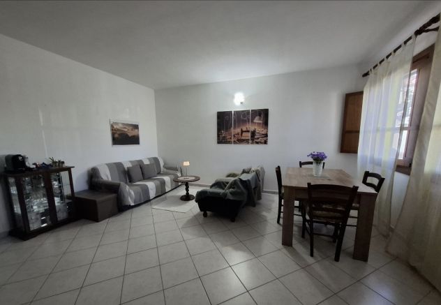 Casa Vacanze - Foto 4
