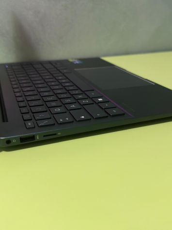 Pc Hp Pavilion Plus - Foto 4