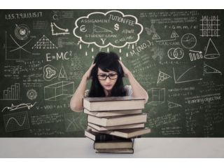 SUPPORTO PER LEZIONI IN MATEMATICA FISICA LATINO