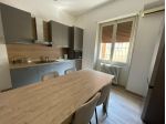 Cucina Mondo Convenienza Stella 2022 COMPLETA + Tavolo + Lavastoviglie Whirlpool