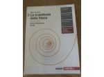 Le traiettorie della fisica 2 - Termodinamica/ Ond