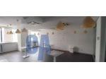 Ufficio a Assago - Rif. ULCA3490