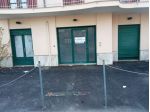 Locale Commerciale