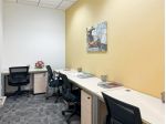 Ufficio privato in affitto - Regus BOLOGNA, Casalecchio Meridiana 2 a Casal &hellip;