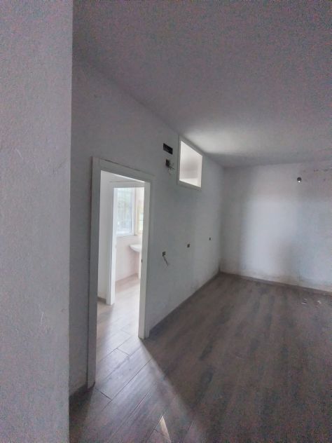Fittasi locale a Palinuro - Foto 4