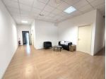 Ufficio in affitto a Colle di Val d'Elsa 230 mq  Rif: 1420430