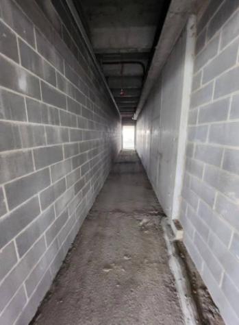 Immobile in asta di 654 m² in vendita a Concorezzo - Foto 6