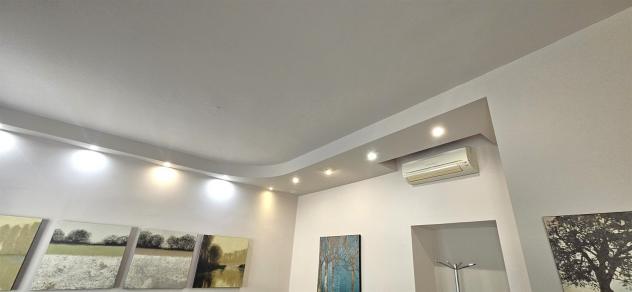 Prestigioso studio!!! - Foto 6