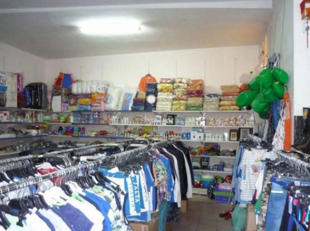 Immobile in asta di 189 m² in vendita a Fluminimaggiore - Foto 3