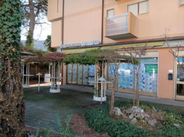 Immobile in asta di 113 m² in vendita a Grado - Foto 8