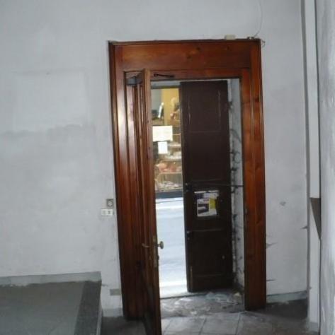 ufficio in vendita a Meda (MB) - Foto 5