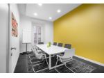 Ufficio privato in affitto - Regus Milano, Galleria Vittorio Emanuele a Milano