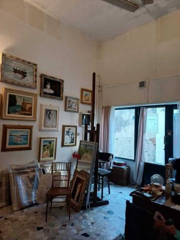 1 Vetrina in affitto a Rivoli - Foto 6