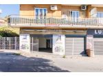 Locale Commerciale in vendita a Sant'Agata li Battiati