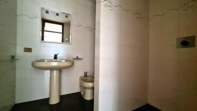 Ufficio in vendita a Vinci 190 mq Rif: 1325970 - Foto 5
