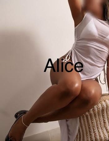 PAUSA DI PIACERE E RELAX .. SIAMO GIOVANI ITALIANE - Foto 2 Tel:3519492381