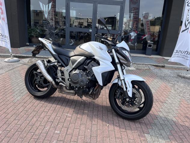 Honda CB 1000 R null - Foto 2