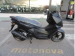 KYMCO Skytown 125 Skytown 125 rif. 21682389