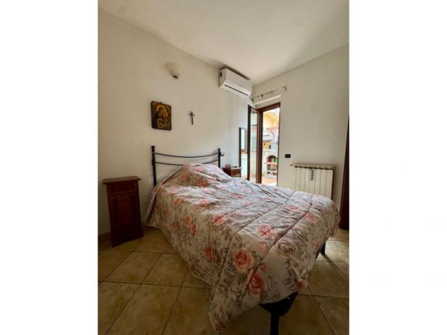 Villa in Via Verona - Foto 15