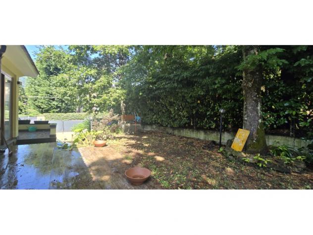 Villa in Viale degli Aceri - Foto 6