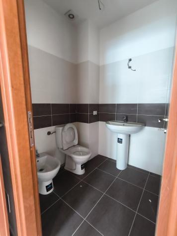 Appartamento in vendita a Carrara 60 mq Rif: 1355666 - Foto 4
