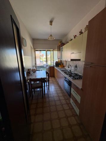 Villa in Via Guglielmo Marconi - Foto 19