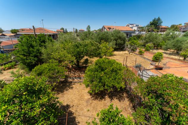 Terreno edificabile in vendita a Mascalucia - Foto 17