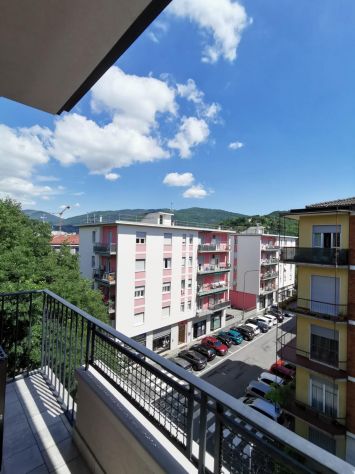 Camera singola vicino ospedale civile - Foto 2