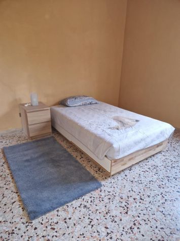 Stanza per studenti - Foto 3