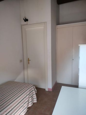Affitto camera singola con bagno privato - Foto 3