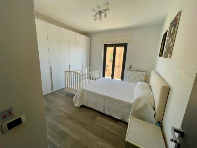 Bilocale in affitto a Anzio - Foto 9
