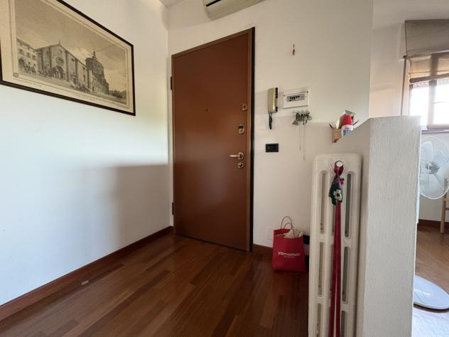 Quadrilocale in affitto a Bollate - Foto 4
