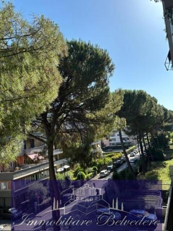 Appartamento in affitto a Firenze, Gavinana - Foto 6