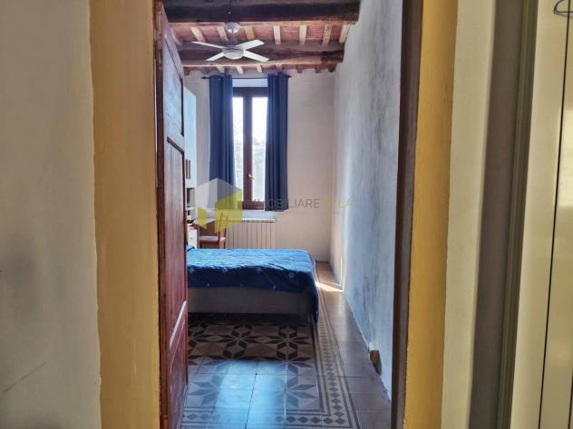 Casa semindipendente in affitto a Pisa 90 mq Rif: 1448889 - Foto 7