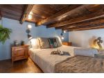 Demetra - Little Loft in Trastevere