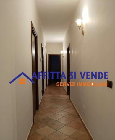 Pentalocale in affitto a Siracusa - Foto 17