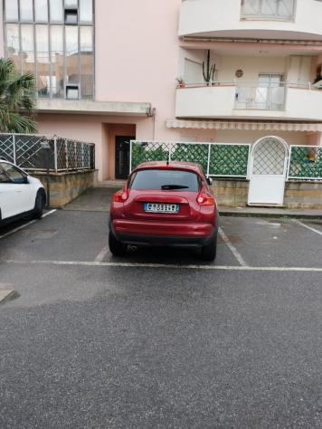 Appartamento in affitto a Spadafora - Foto 19